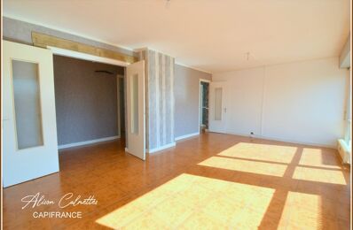 vente appartement 44 900 € à proximité de Savonnières-en-Perthois (55170)