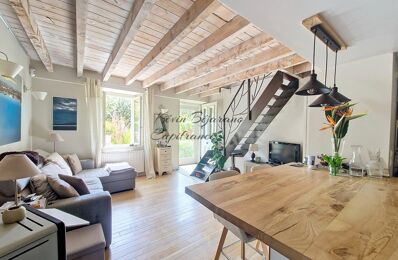 vente maison 470 000 € à proximité de Peillonnex (74250)
