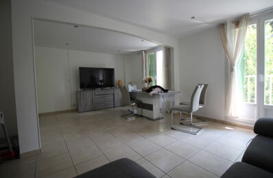vente appartement 127 000 € à proximité de Villard-Bonnot (38190)