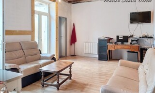 Maison 6 Pièces 146 m² à vendre à Chaumes-en-Brie (77390)