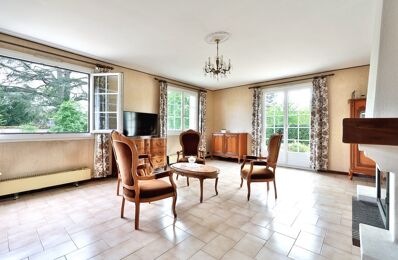 vente maison 799 000 € à proximité de Lyon 3 (69003)
