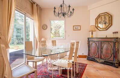 vente maison 499 900 € à proximité de La Chapelle-Saint-Fray (72240)