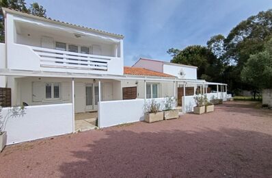 vente maison 173 000 € à proximité de Île-d'Aix (17123)