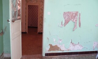 Photo N° 3