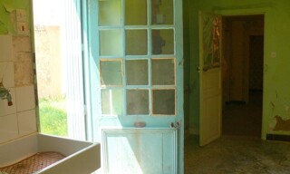 Photo N° 5