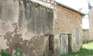 Photo N° 6