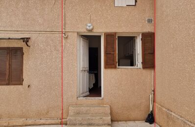 vente maison 99 900 € à proximité de Serra-Di-Ferro (20140)