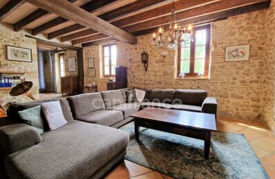 vente maison 467 550 € à proximité de Meilhan-sur-Garonne (47180)