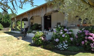 Photo N° 3