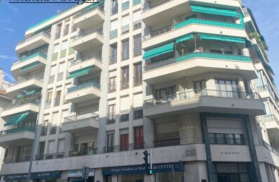 vente appartement 194 000 € à proximité de Nice (06000)