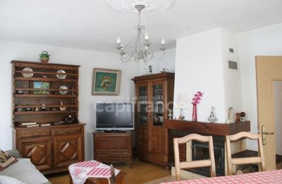 vente maison 241 500 € à proximité de Ungersheim (68190)