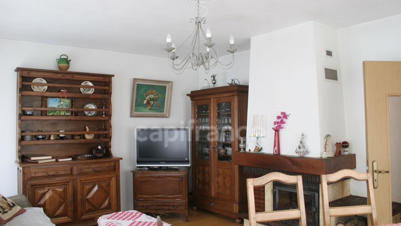 maison 6 pièces 109 m2 à vendre à Bantzenheim (68490)