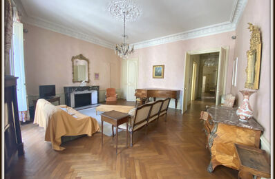 appartement 10 pièces 249 m2 à vendre à Montpellier (34000)