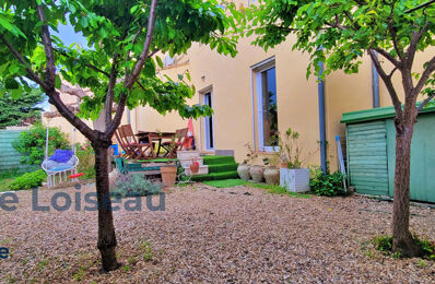 vente maison 475 000 € à proximité de Vers-Pont-du-Gard (30210)