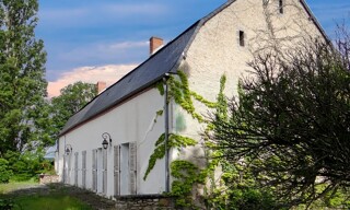 Maison 6 Pièces 124 m² à vendre à Chamblet (03170)