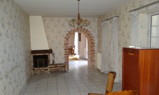 Photo N° 3