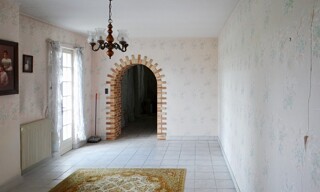 Photo N° 5