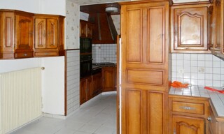 Photo N° 7
