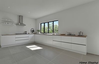 vente maison 375 000 € à proximité de Sisteron (04200)