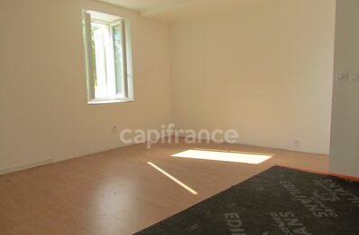 vente maison 379 000 € à proximité de Chênex (74520)
