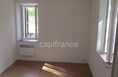 vente maison 379 000 € à proximité de Mésigny (74330)