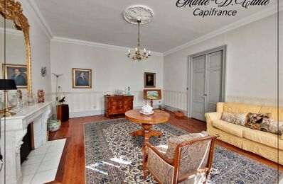 vente maison 419 900 € à proximité de La Romieu (32480)