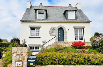 vente maison 330 750 € à proximité de Plougastel-Daoulas (29470)