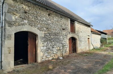 vente maison 109 500 € à proximité de Rocamadour (46500)