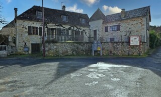 Photo N° 2