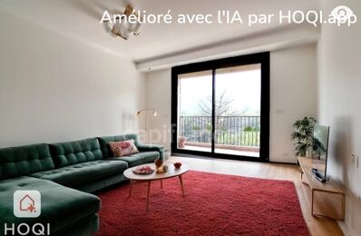 vente appartement 176 000 € à proximité de Brando (20222)
