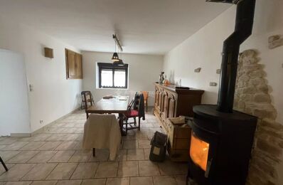 vente maison 98 100 € à proximité de Vouthon-Bas (55130)