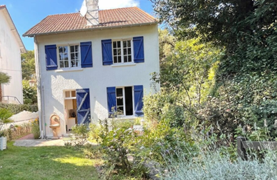 vente maison 666 250 € à proximité de Assérac (44410)