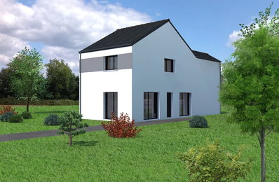 vente maison 730 000 € à proximité de Piriac-sur-Mer (44420)