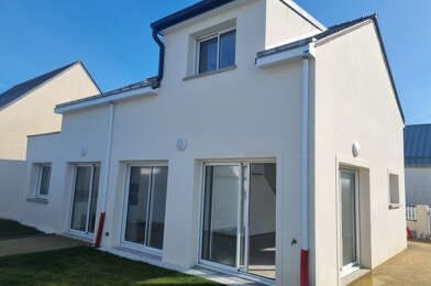 Maison 4 pièces 800000 €