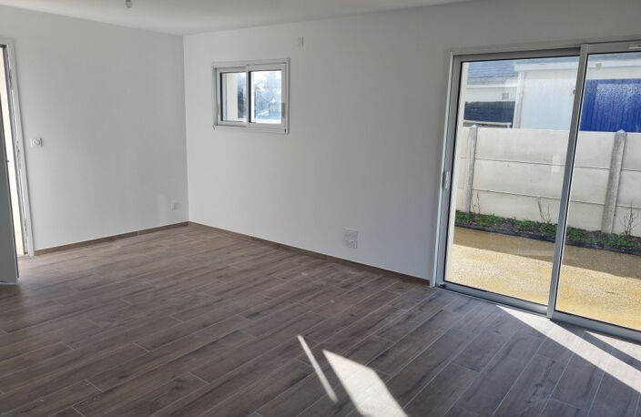 Maison rénovée très proche mer — photo 5