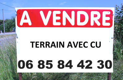vente terrain 60 000 € à proximité de Pont-de-Roide-Vermondans (25150)