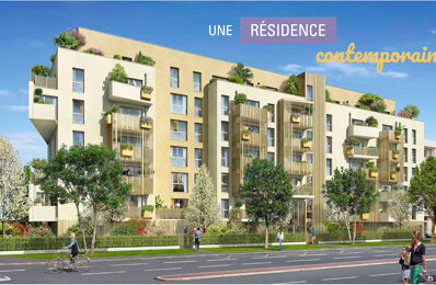 vente appartement 132 000 € à proximité de Saulon-la-Chapelle (21910)