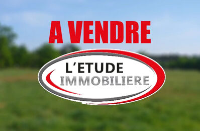 vente terrain 178 500 € à proximité de Sainte-Luce-sur-Loire (44980)