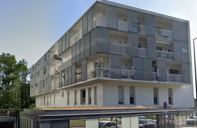 vente appartement 223 500 € à proximité de Le Loroux-Bottereau (44430)