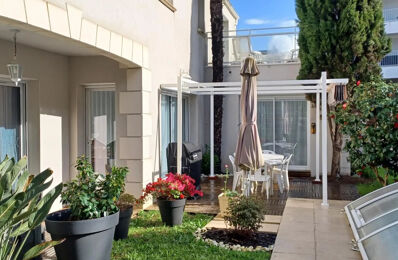 vente maison 416 000 € à proximité de Vallet (44330)