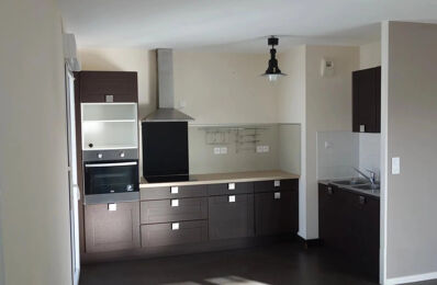 vente appartement 248 500 € à proximité de Couëron (44220)