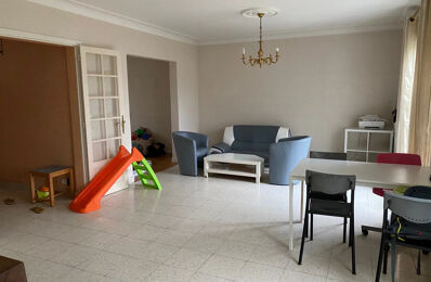 vente maison 358 500 € à proximité de La Chapelle-sur-Erdre (44240)