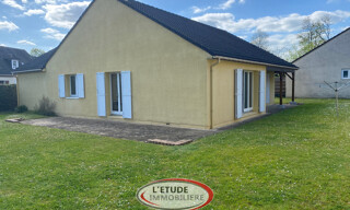 Photo N° 3