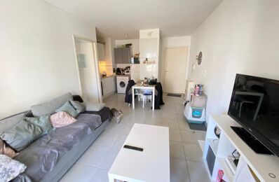 vente appartement 169 000 € à proximité de Jacou (34830)