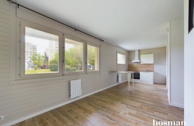 vente appartement 179 990 € à proximité de Saint-Genis-les-Ollières (69290)