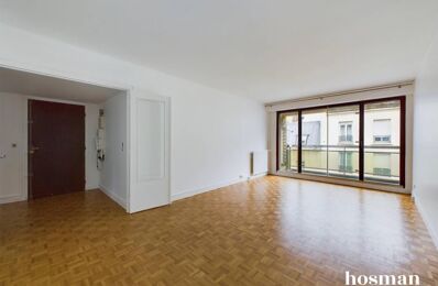 vente appartement 690 000 € à proximité de Saint-Ouen-sur-Seine (93400)