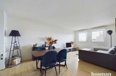 vente appartement 319 000 € à proximité de Pompignac (33370)