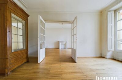 vente appartement 240 000 € à proximité de Saint-Sébastien-sur-Loire (44230)