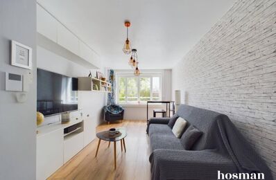 vente appartement 173 500 € à proximité de Carbon-Blanc (33560)
