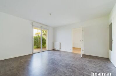vente appartement 160 000 € à proximité de Orvault (44700)